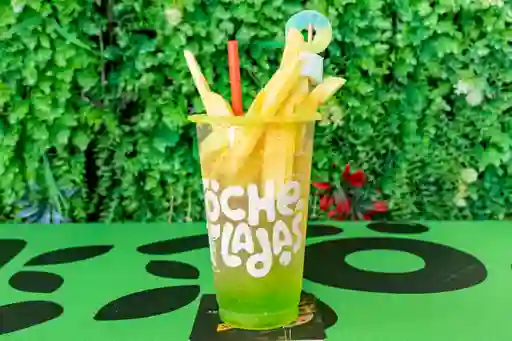 Cuji Biche