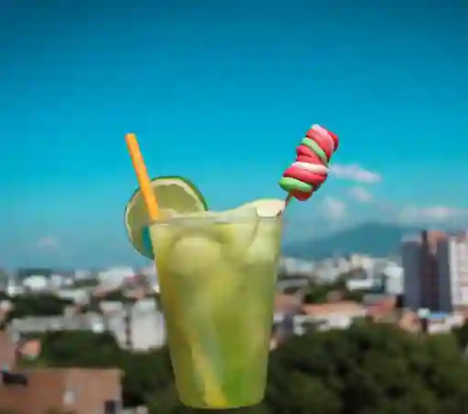 Mojito 1875