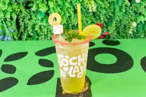 Mojito 1875