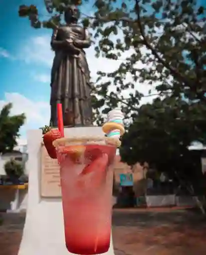 Juana Rangel