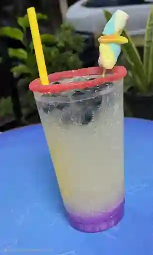 La Cósmica