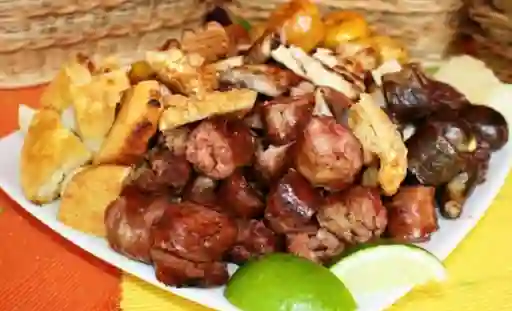 Picada