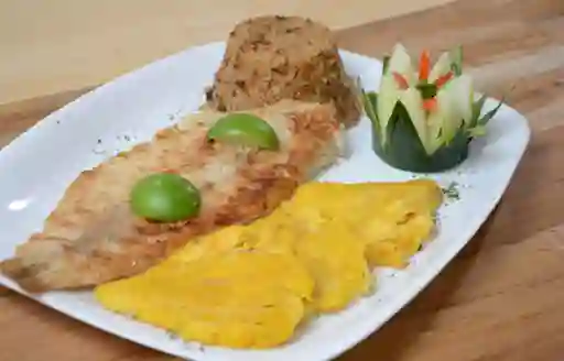 Róbalo