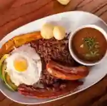 Costicazuela