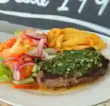 Solomo