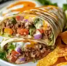 Mixto Mexicano
