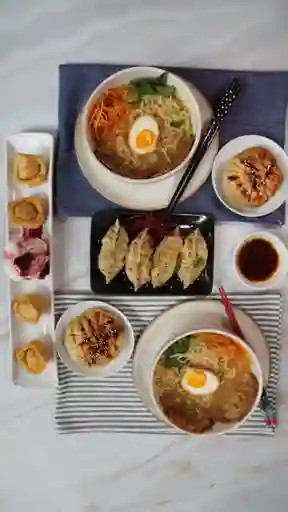 Combo 1