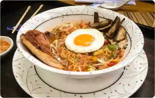 Goku Picoso