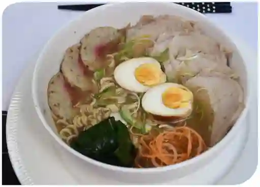 Especial Naruto