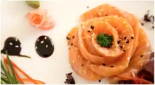 Sashimi