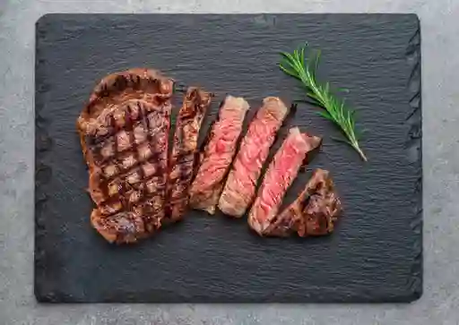 Churrasco Junior
