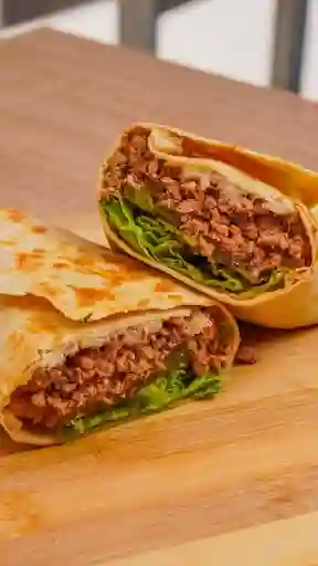 Burrito