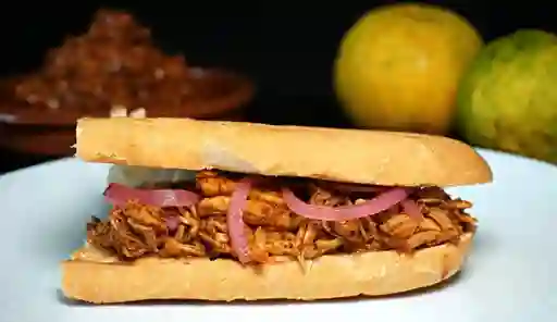 Mexicano