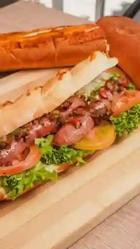 Combo Español