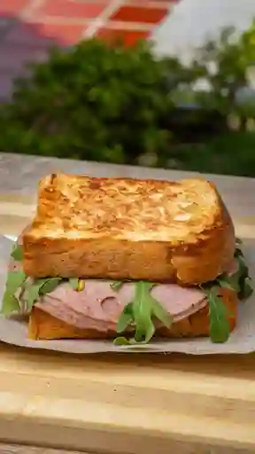 Combo Italiano
