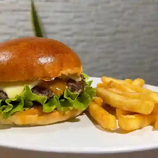 Carne Especial