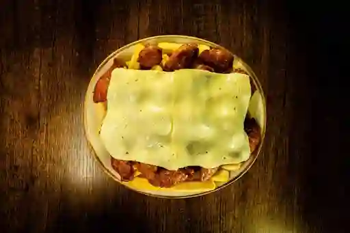 Chori Papa