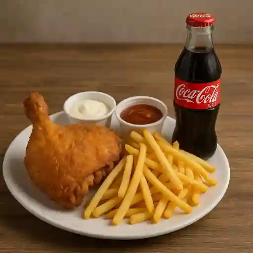 Combo 2