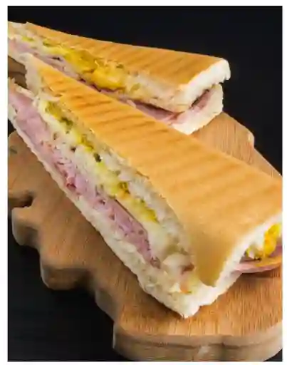 Especial 20Cm