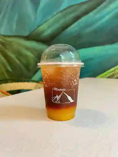 Delitropi 14 Oz