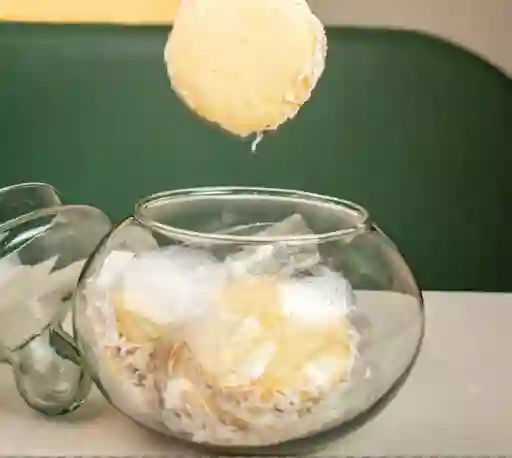 Alfajor