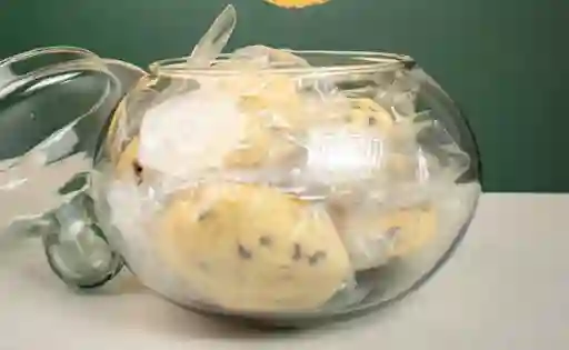 Galleta Deli