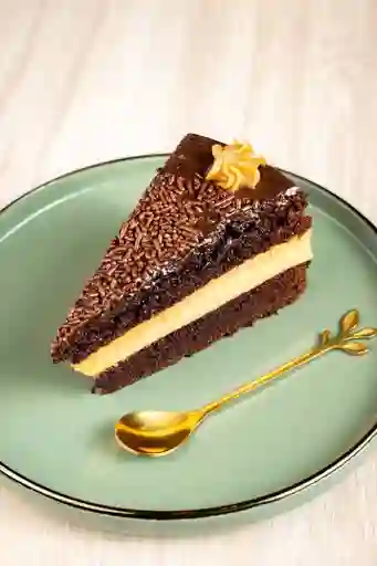 Chocoquesillo