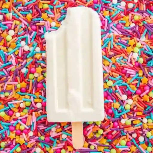 Paletas Especiales Leche Klim