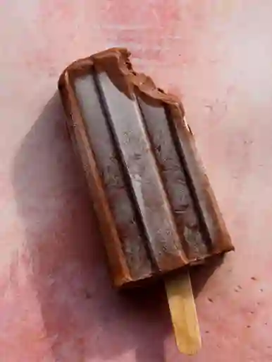 Paletas Especiales Chocolate