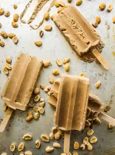 Paletas Especiales Mani