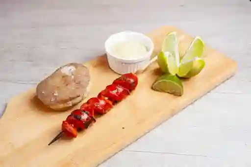 Chorizo de Ternera