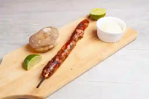 Longaniza de Cerdo