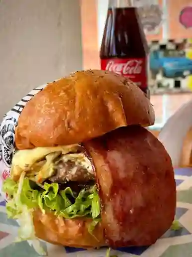 City Bacon