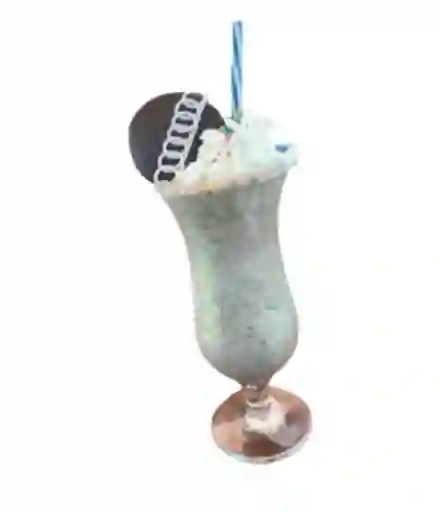 Malteada Pingüino
