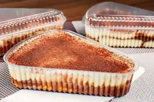 Torta Milky Way