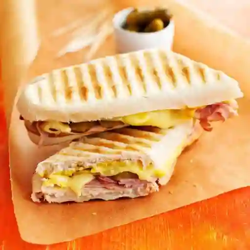 Hawaiano