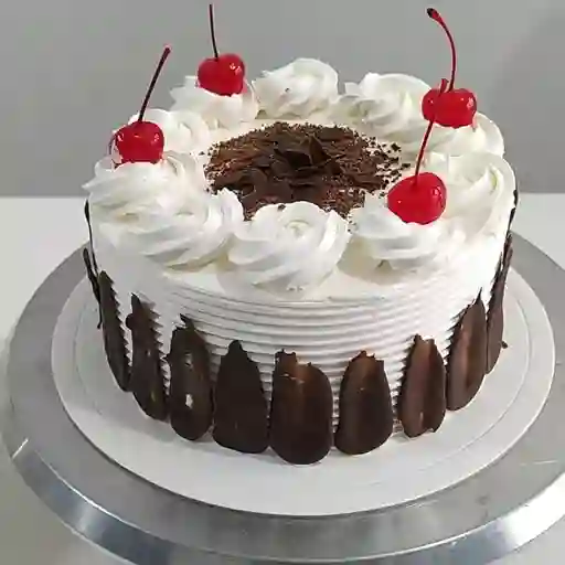 Torta Fria 1 Lb
