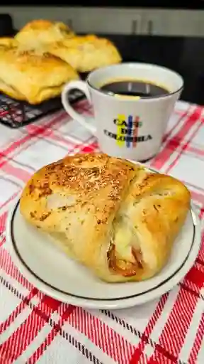 Pan Hawaiano