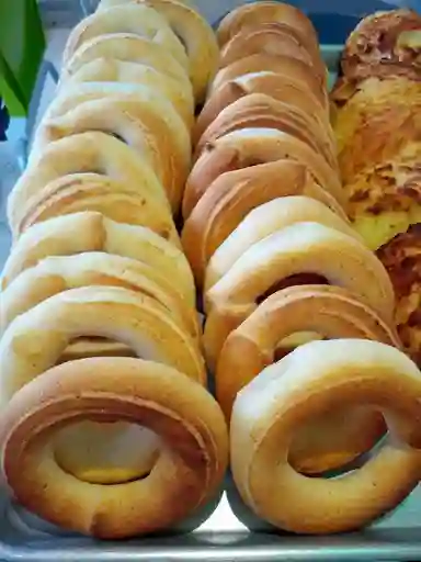 Pandebono