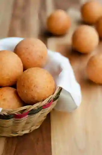 Buñuelo