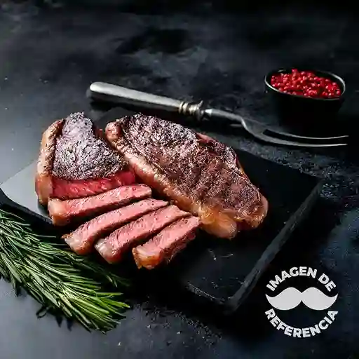 Carne Asada