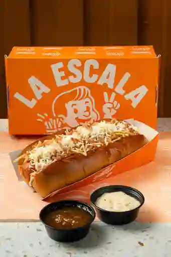 Perrito