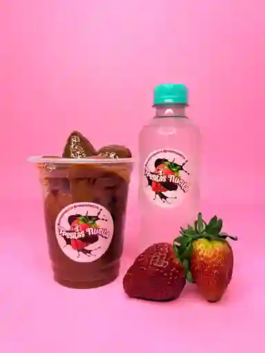 Combo Personal 1