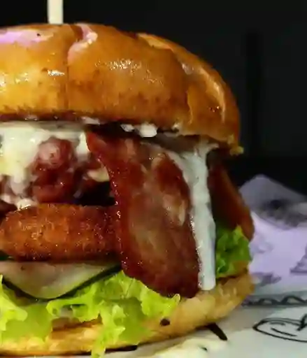 Bebe Deluxe