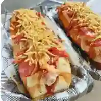 Perro Ranchero