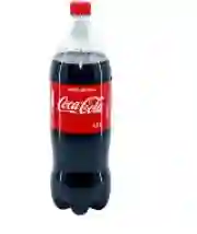 Coca Cola 1,5