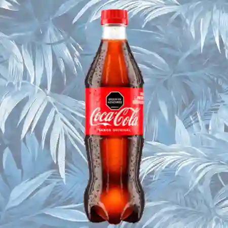 Coca Cola 500ml