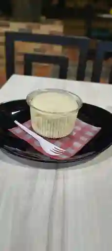 Ensalada Familiar