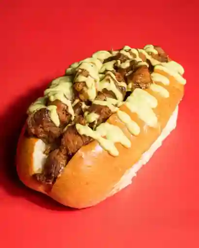 Dogo N 3