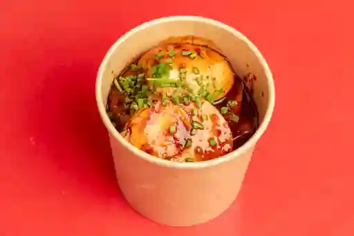 Tteobokki